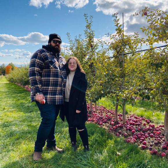 Meet your Posher, Deborah - Picture 1 of 1